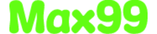 Max99